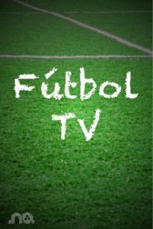 download Futbol TV apk